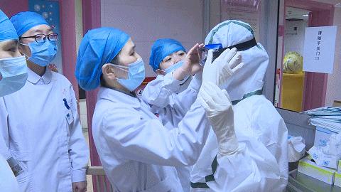 19年疫情发生的时间是什么时候？回顾新冠疫情的时间线与影响