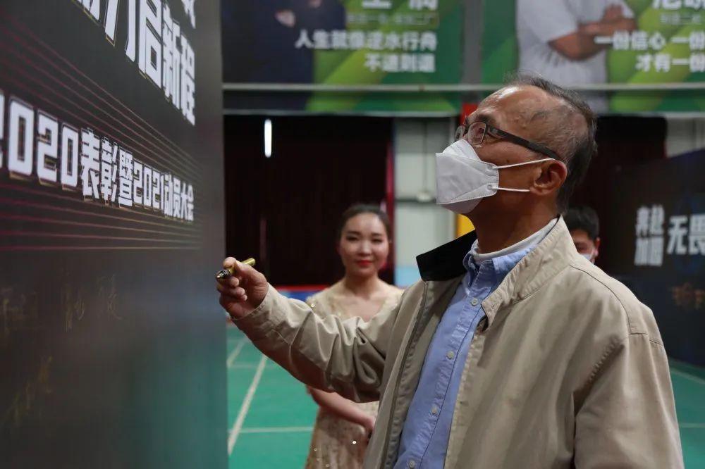 郑州疫情是从哪天开始的？——回顾与反思