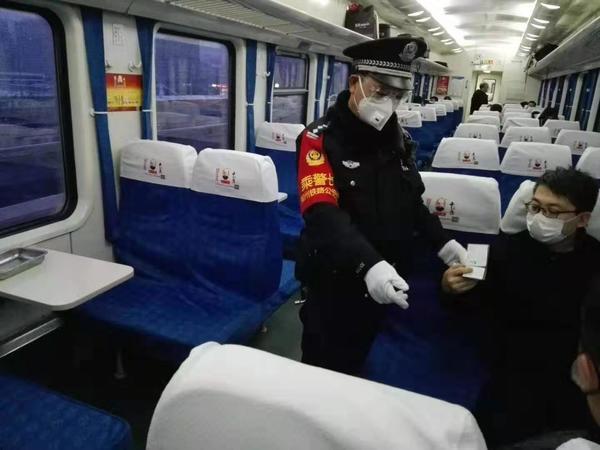 郑州疫情是从哪天开始的？——回顾与反思