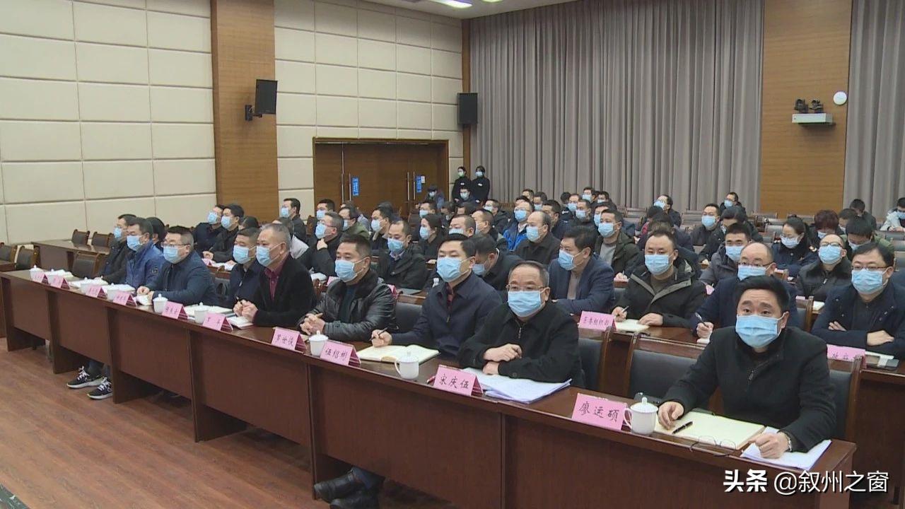 四川疫情处于什么阶段，现状、挑战与应对策略