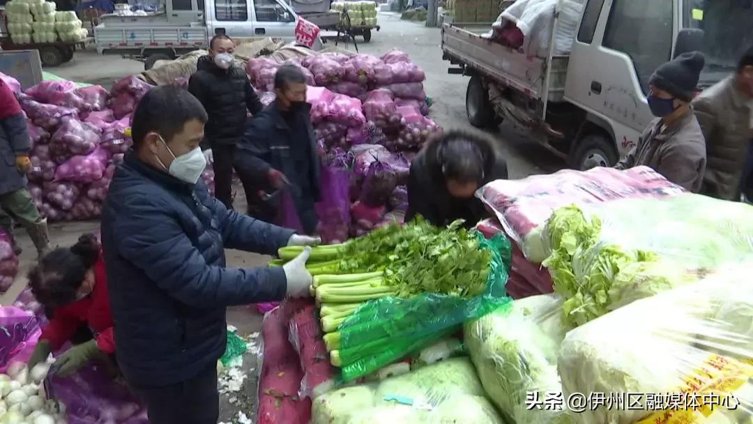 四川疫情处于什么阶段，现状、挑战与应对策略