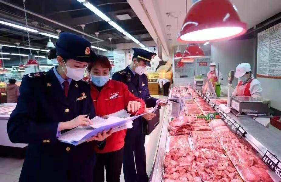 新冠疫情何时开始发生？追溯全球大流行的起源与时间线