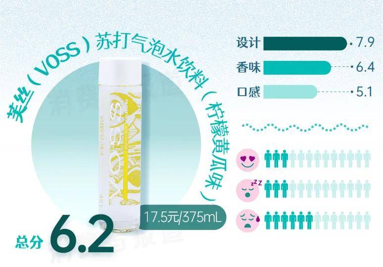 疫情何时出现？追溯全球大流行的起源与演变