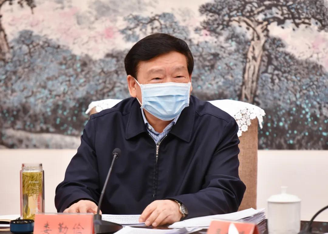 江苏疫情最新动态，防控措施升级，民众生活有序进行