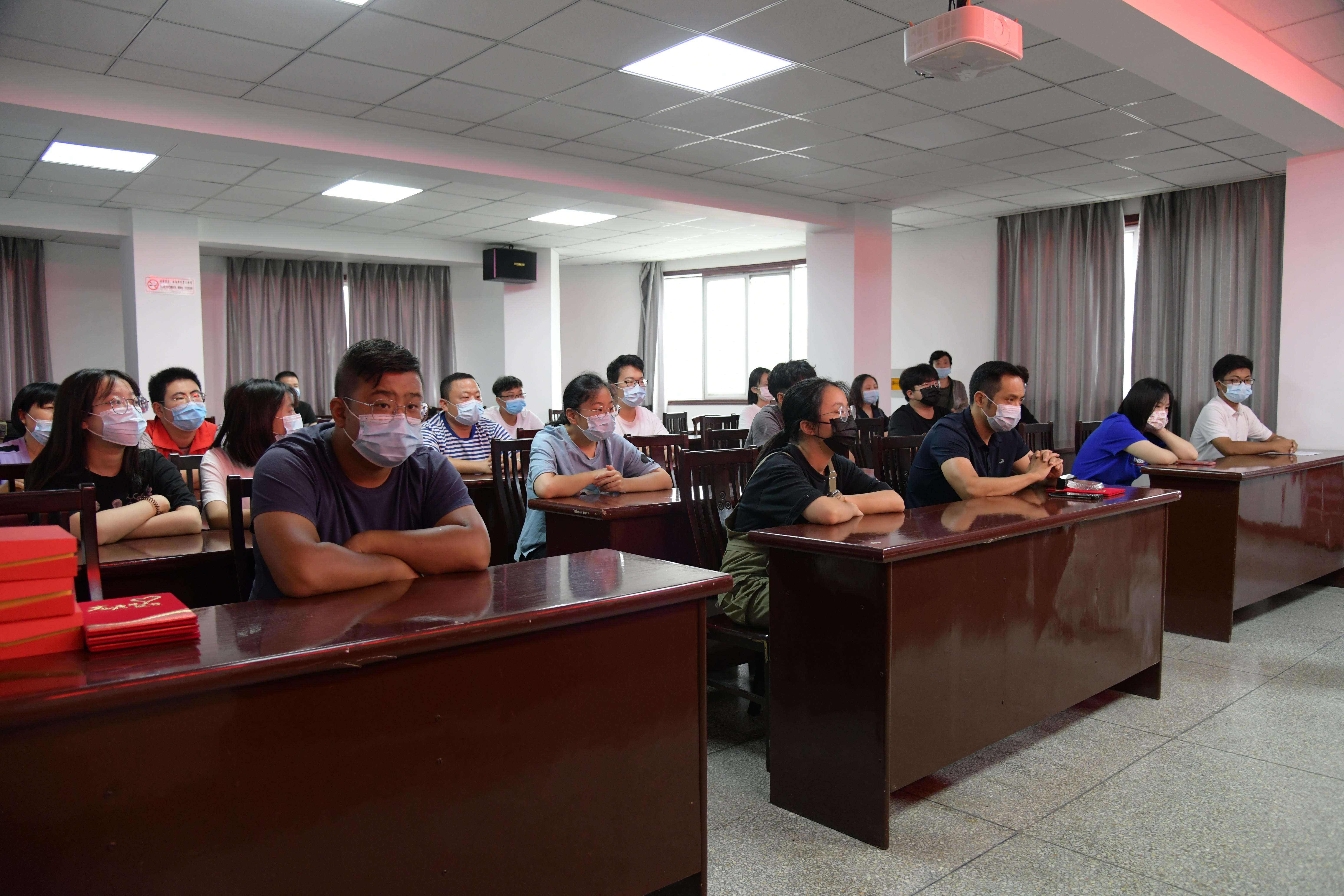 江苏疫情最新动态，防控措施升级，民众生活有序进行
