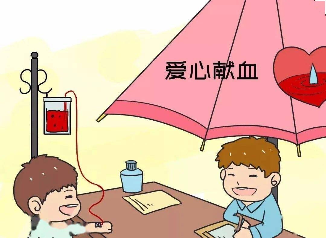 疫情期间封城措施的影响与反思