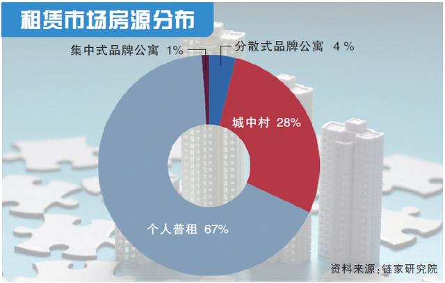 疫情什么时候封闭，回顾与展望
