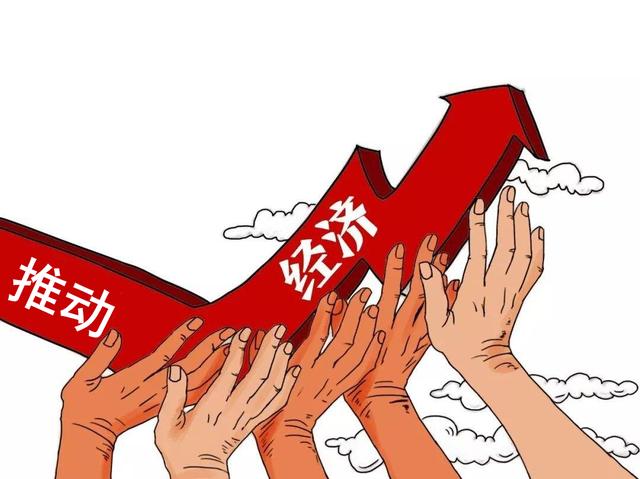 疫情是那年开始的，全球公共卫生危机的起点与影响