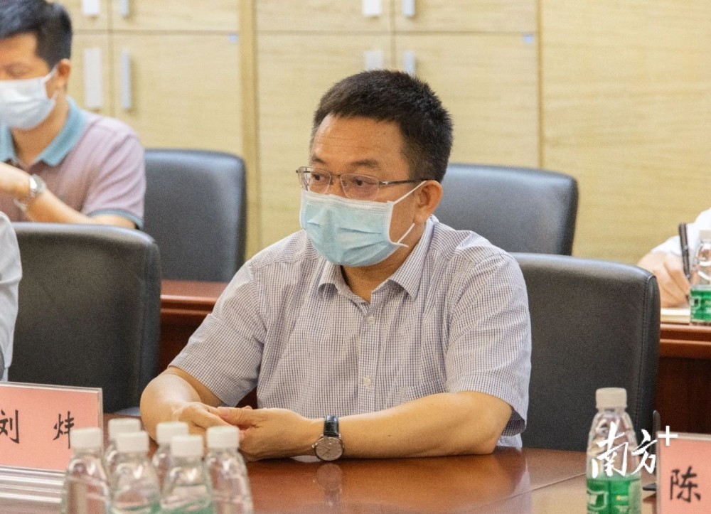 北京疫情的开始时间及其影响，回顾与反思