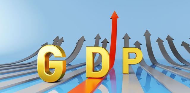 2019—2022疫情结束了吗