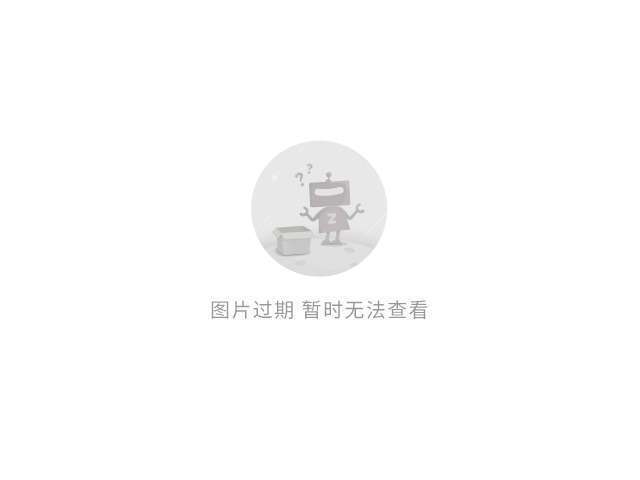 2025年春节会有疫情吗？——从科学预测到社会应对的全面分析