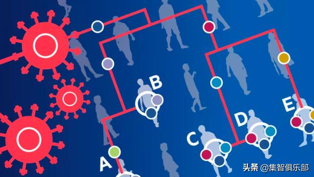 疫情解封顺序，科学决策与社会平衡的关键