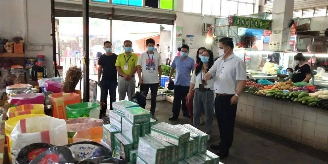 回顾与反思，3年疫情是哪三年