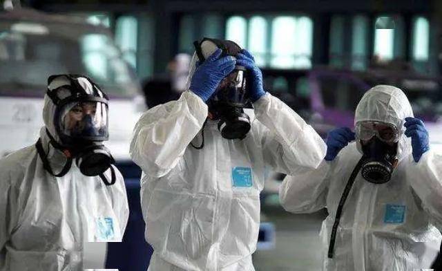 2020年疫情是几号开始的？回顾新冠疫情的起源与全球影响