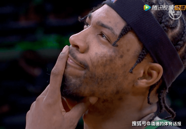 疫情三年，谁是这三年的大功臣？