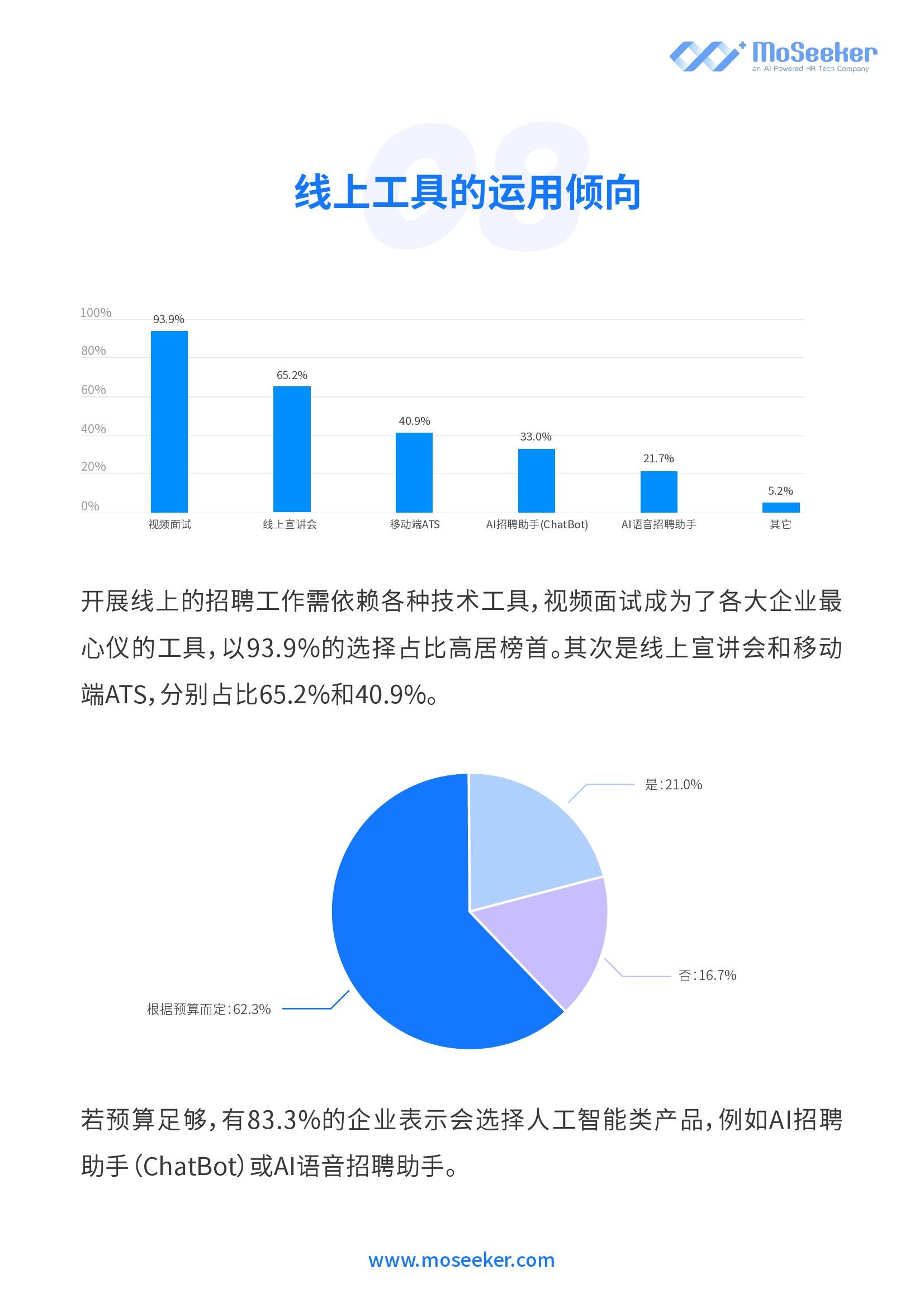 我国新冠疫情的起止时间与结束时间，回顾与展望