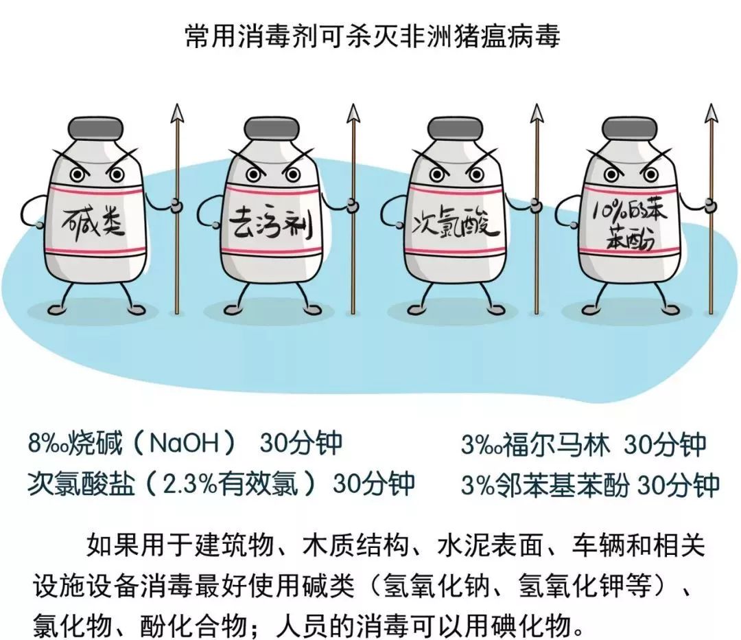 武汉疫情是什么传染的，新冠病毒的传播途径与防控措施
