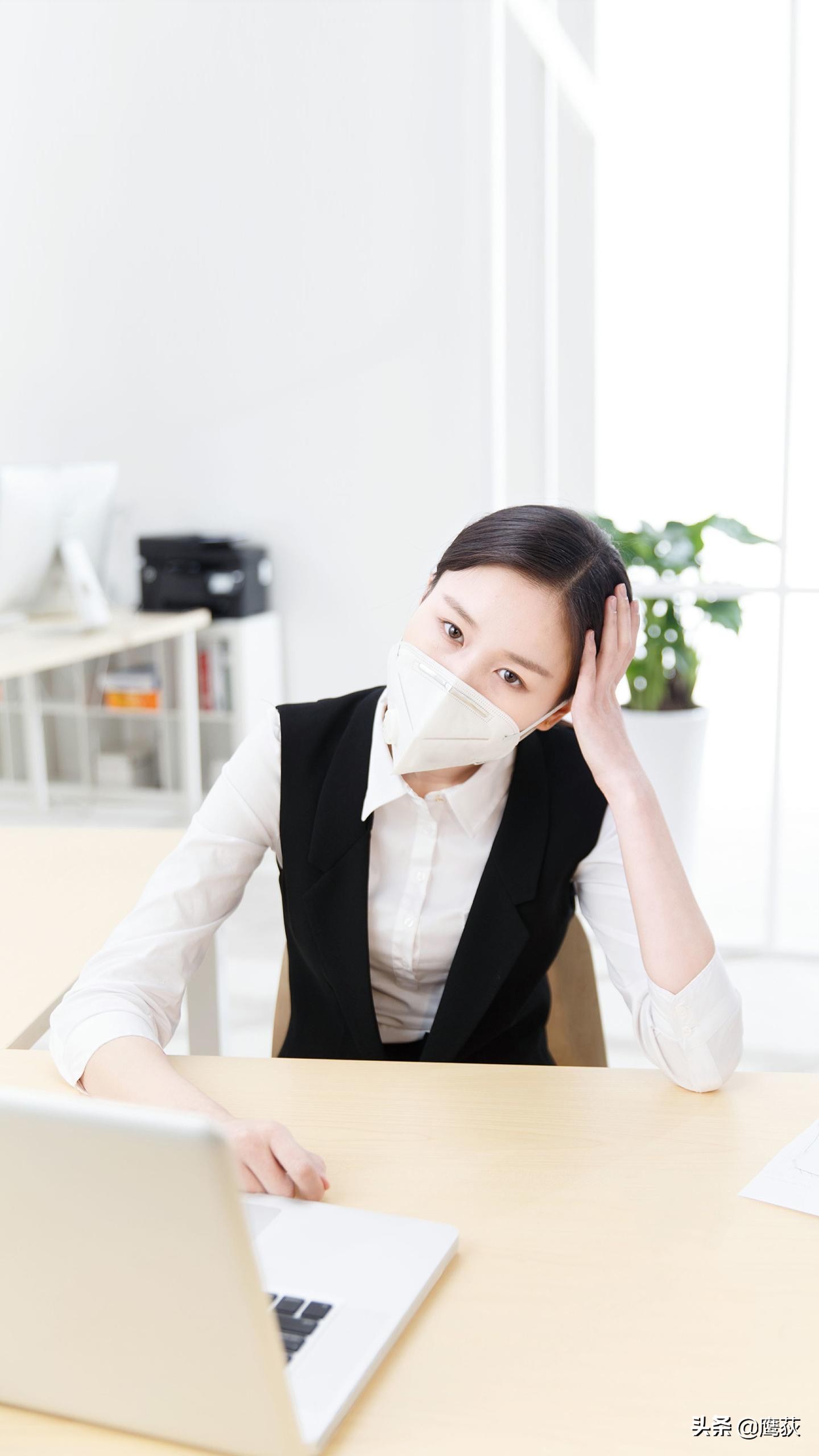 疫情何时能停止上班？——探讨疫情对工作模式的长远影响