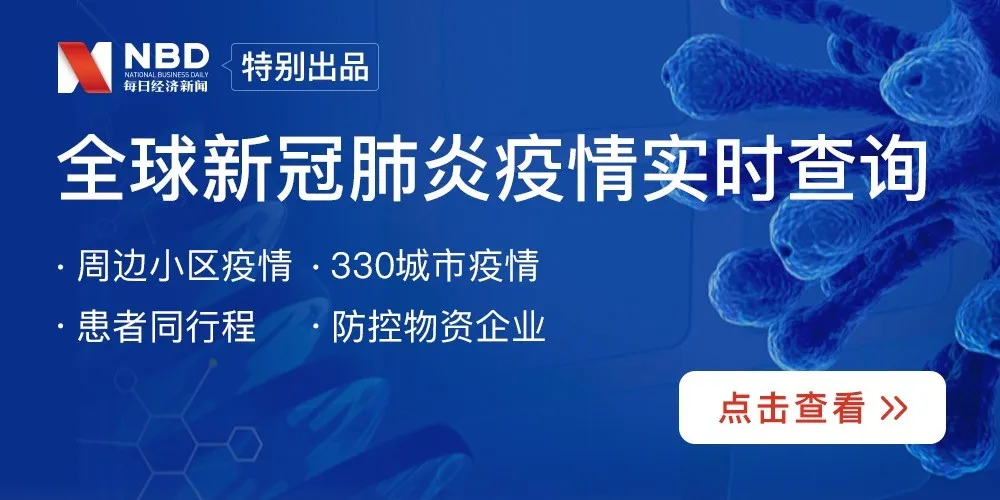 重庆疫情是什么时候开始的？——回顾与展望