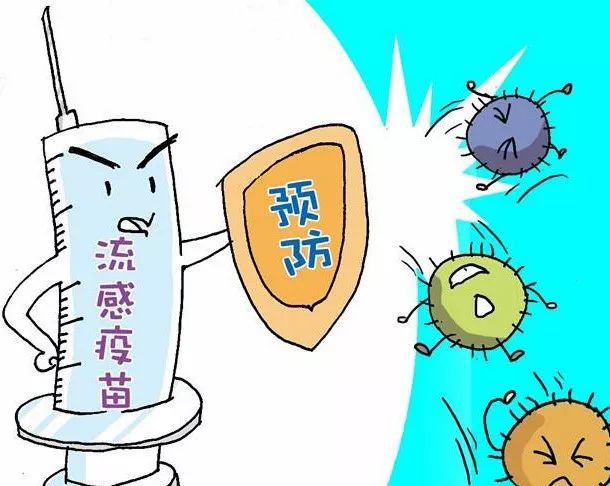 疫情过后三年没感冒怎么回事啊？——探讨免疫力提升与生活习惯的改变