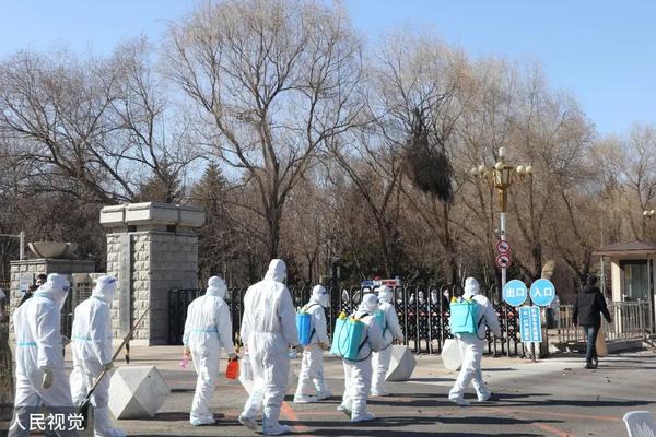 吉林疫情是几月份开始的？回顾疫情发展历程与防控措施