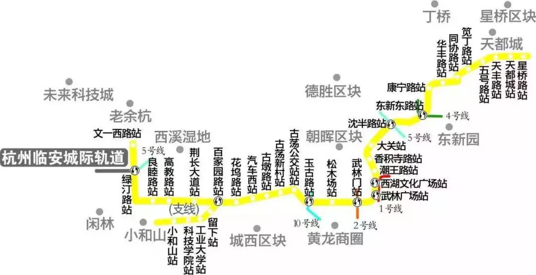 杭州疫情时间线，从初现到防控的全过程