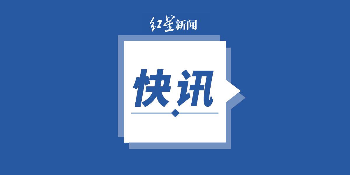 疫情何时结束？探寻准确时间的可能性与挑战