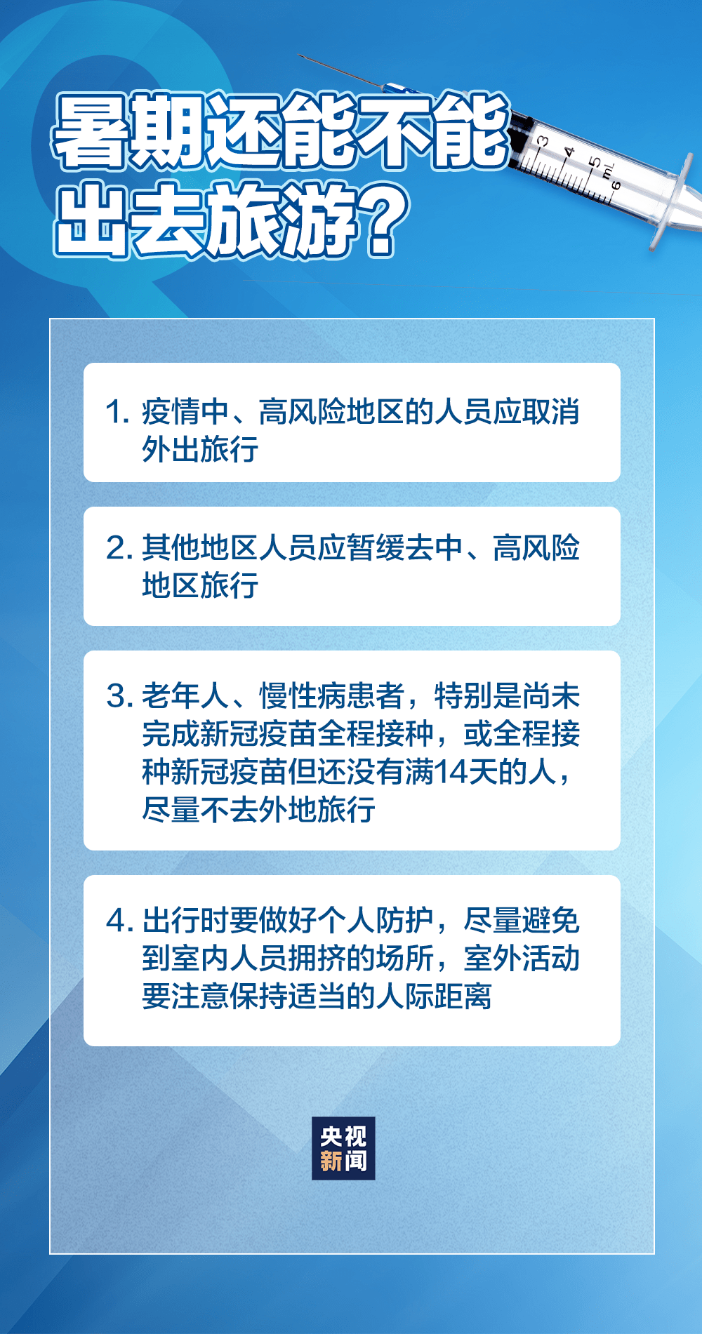 疫情病毒是什么症状？全面解析新冠病毒的临床表现与应对策略