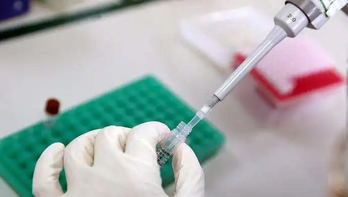 疫情病毒是什么症状？全面解析新冠病毒的临床表现与应对策略