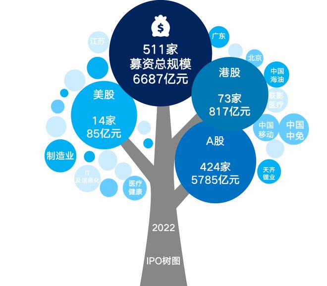 疫情管控何时放开？——全球视角下的挑战与机遇
