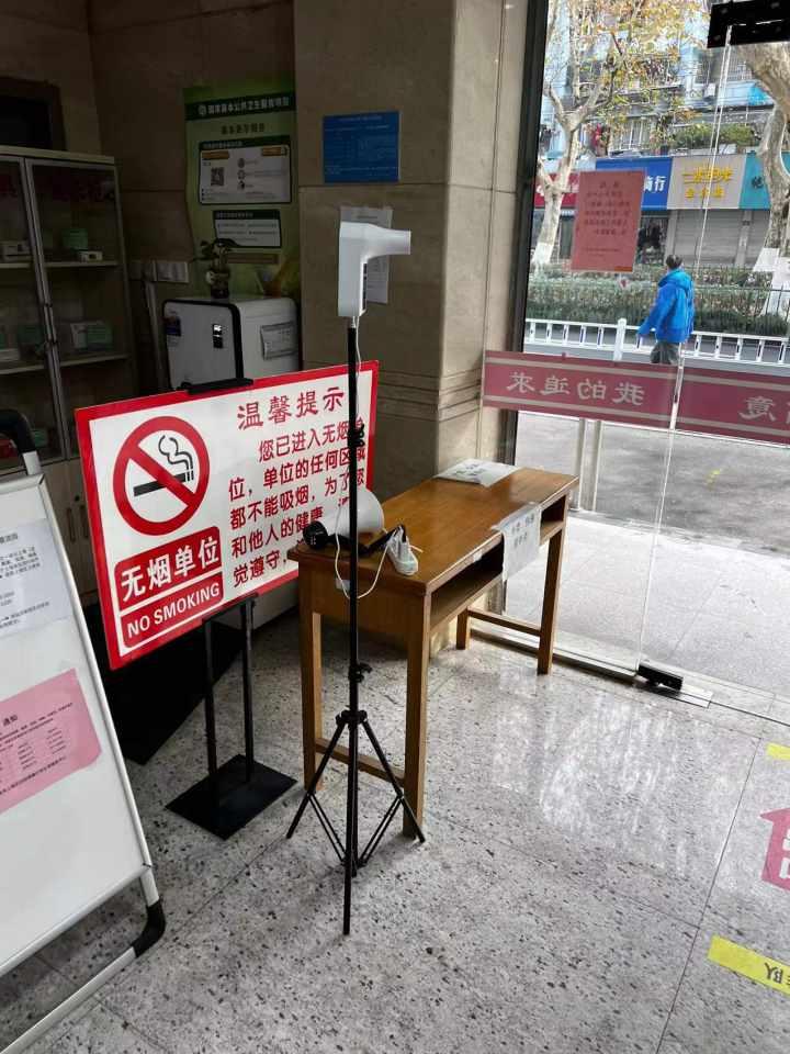 艰难疫情下的私人辅导12话，在困境中寻找希望与成长
