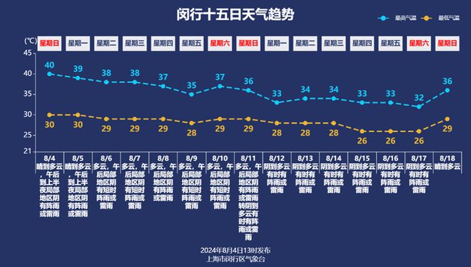 杭州疫情时间线，从开始到结束的全面回顾