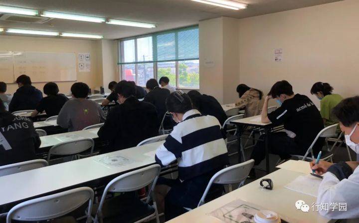 石家庄疫情结束时间预测，几月几日我们能迎来曙光？