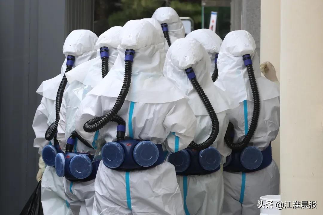 全球新冠疫情最新消息与新动态，挑战与应对