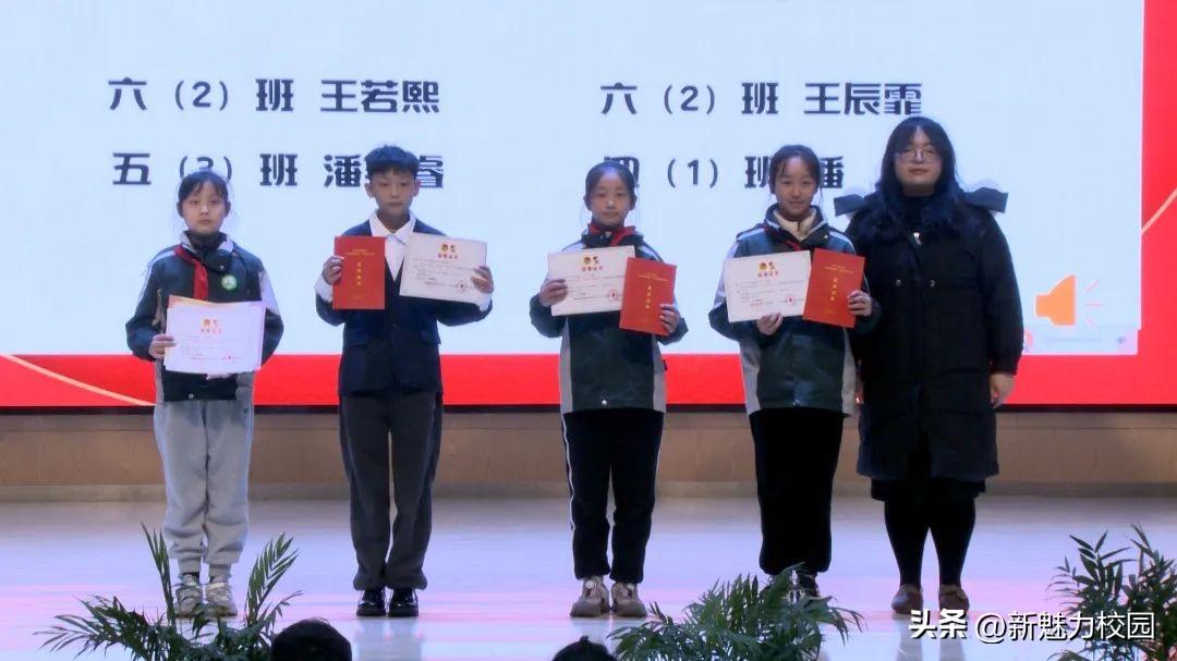 2024年第三波疫情冲击南京，挑战与应对
