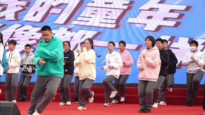 2024年第三波疫情冲击南京，挑战与应对