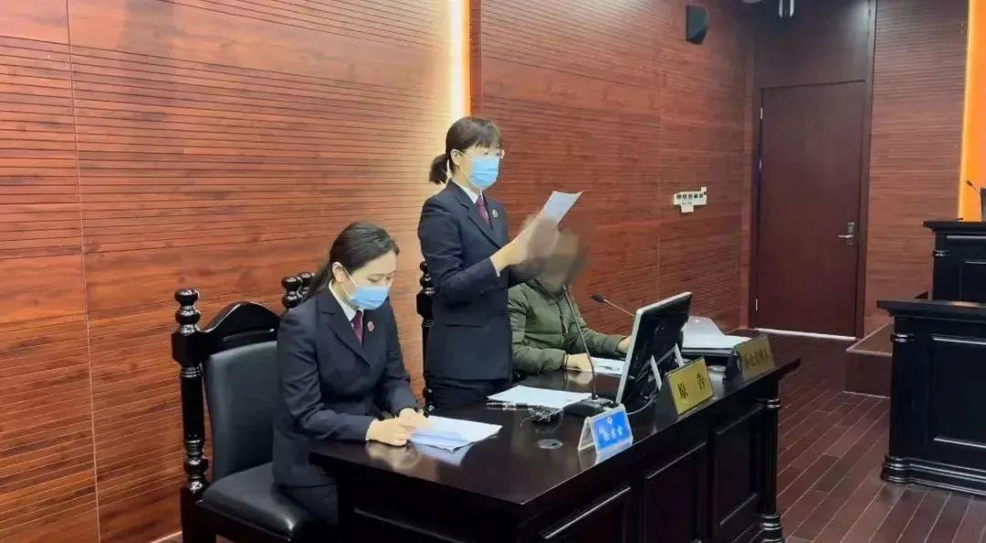 疫情下家庭教育现状调查报告