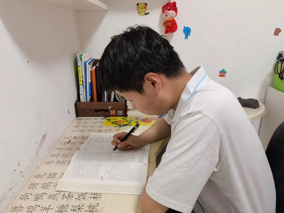 疫情下家庭教育现状调查报告