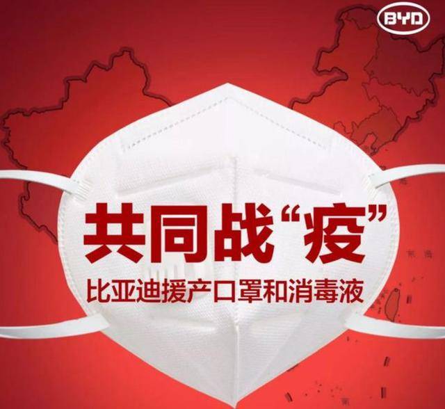 疫情是哪年开始爆发的？——回顾全球大流行的起点与影响