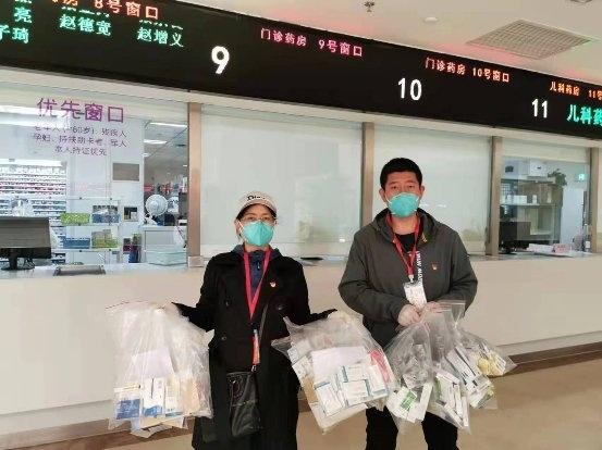 疫情的开始与解封，全球抗疫历程的回顾与反思