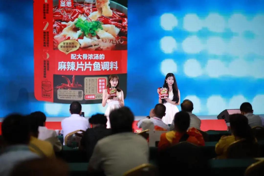 艰难疫情下的私人辅导采恩，挑战与机遇并存的教育新篇章