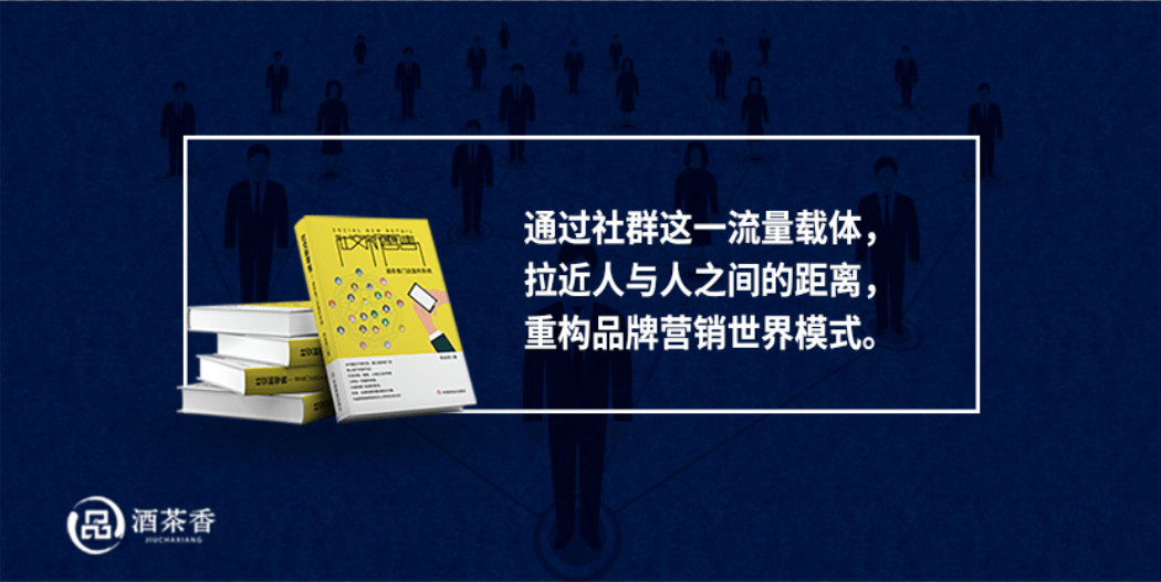 艰难疫情下的私人辅导采恩，挑战与机遇并存的教育新篇章