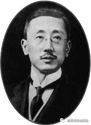 疫情下的国士无双，致敬抗疫功臣院士