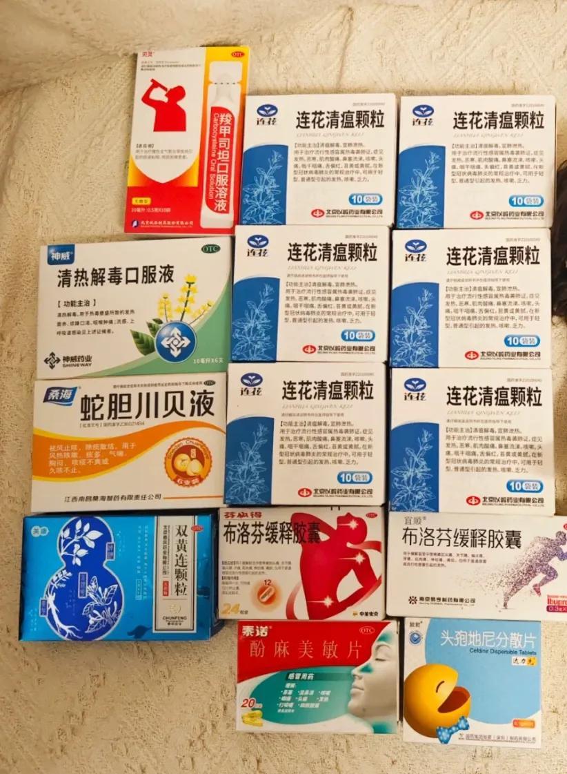上海那年，新冠疫情爆发的记忆与反思