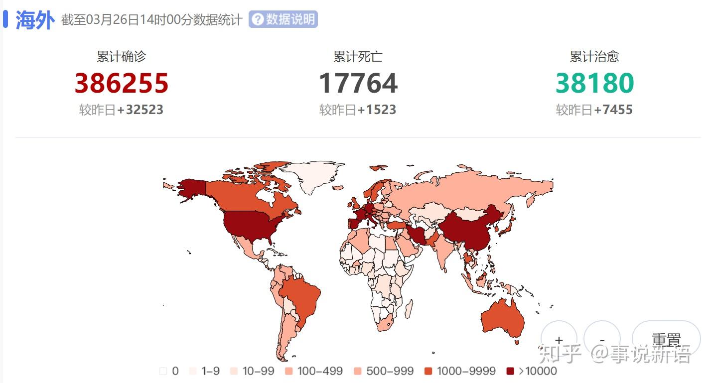 疫情开放是哪一年开始的？回顾全球抗疫历程与开放之路