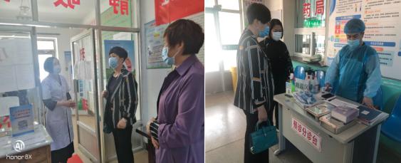 疫情放开后的南北差异，一场关于生活方式的全民大讨论