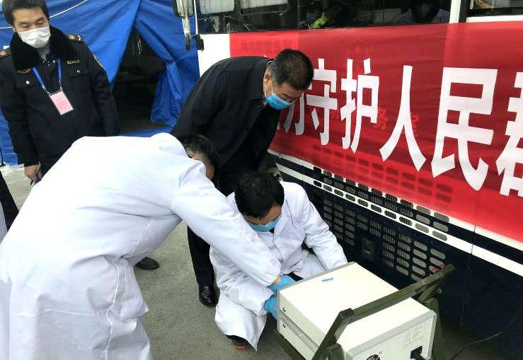 疫情放开后的南北差异，一场关于生活方式的全民大讨论