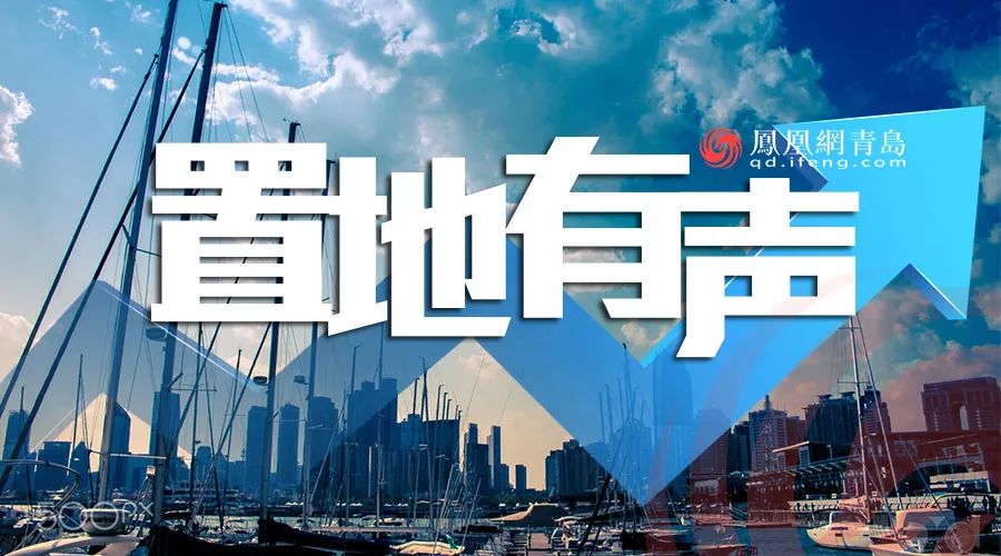 哪一年疫情，全球大流行的历史回顾与未来展望