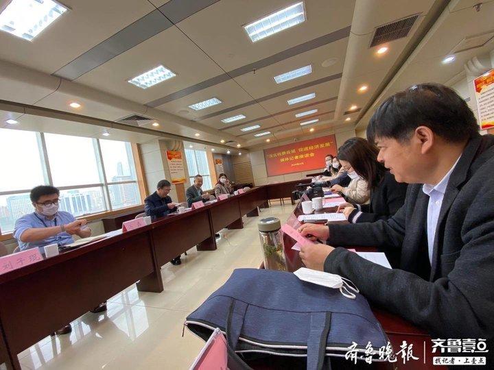 疫情防控税费减免政策，助力经济复苏与社会稳定的重要举措