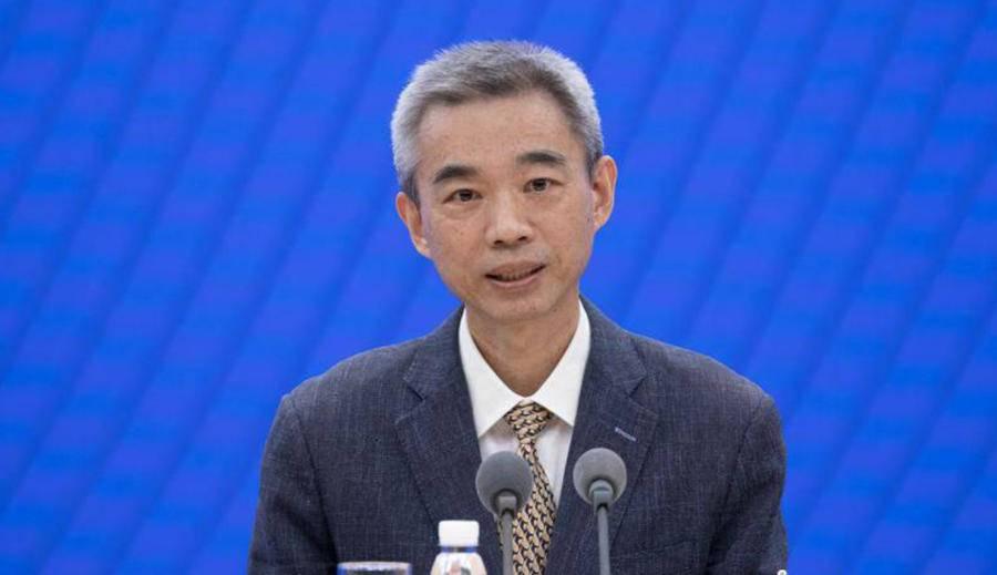 北京疫情何时开始出现？回顾疫情初期的关键时间点